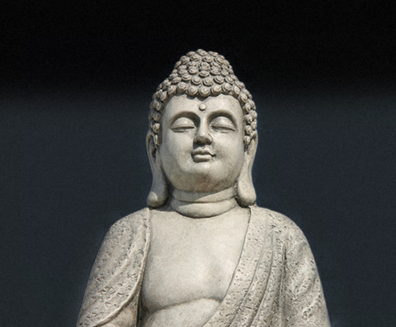 宗教命理